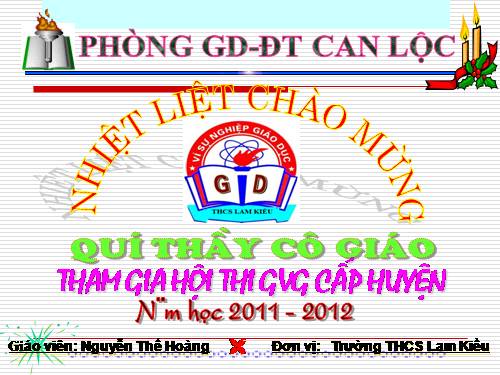 Chương IV. §1. Hình hộp chữ nhật