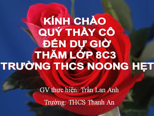 Chương II. §3. Diện tích tam giác