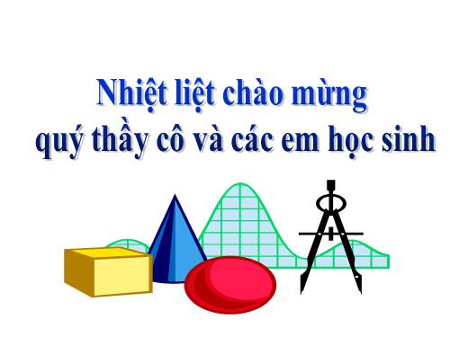 Chương III. §5. Trường hợp đồng dạng thứ nhất