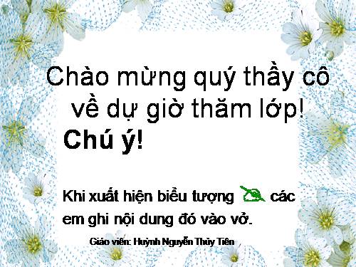 Chương I. §11. Hình thoi