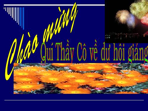 Chương I. §2. Hình thang