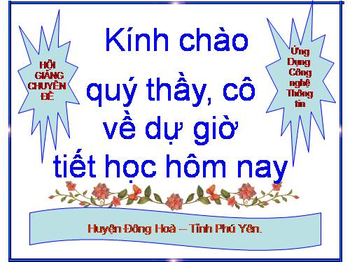 Chương III. §7. Trường hợp đồng dạng thứ ba