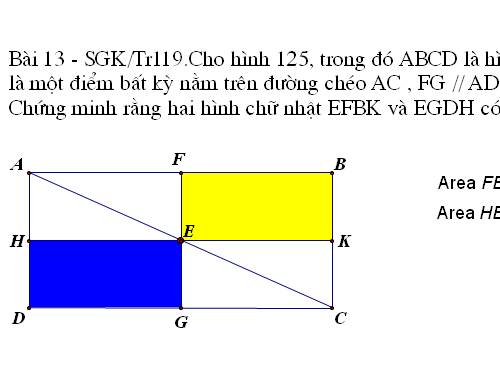 Bai 13 - SGK