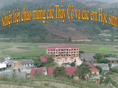 Chương I. §11. Hình thoi