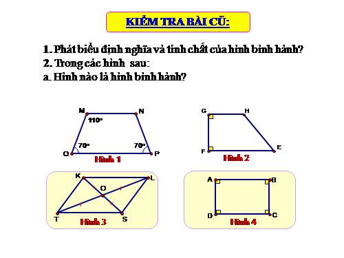 Chương I. §9. Hình chữ nhật