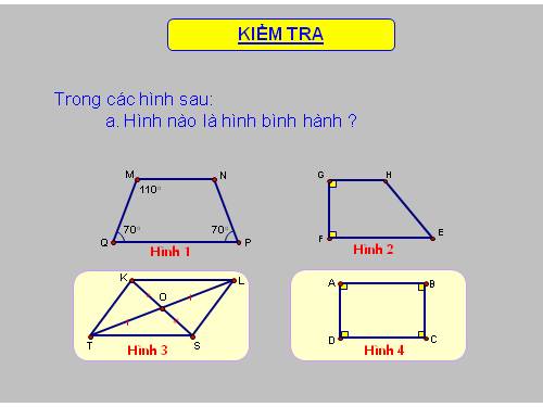 Chương I. §9. Hình chữ nhật