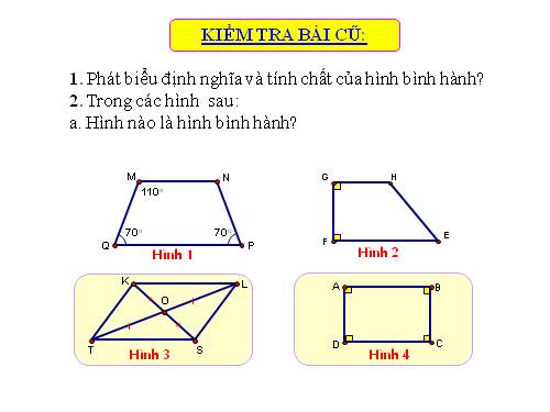 Chương I. §9. Hình chữ nhật