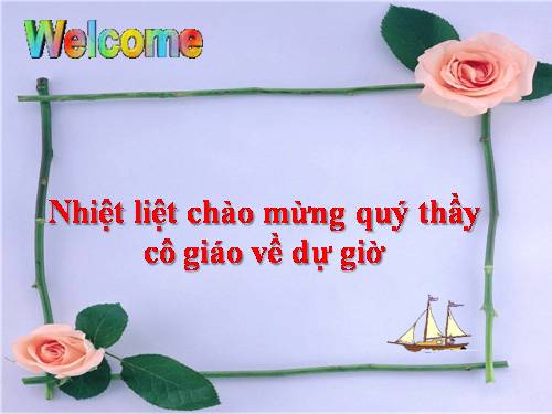 Chương I. §7. Hình bình hành