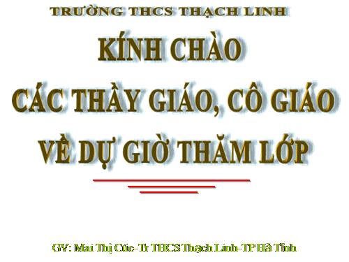 Chương IV. §1. Hình hộp chữ nhật