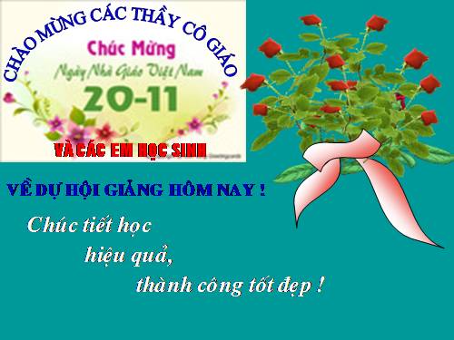 Chương I. §12. Hình vuông