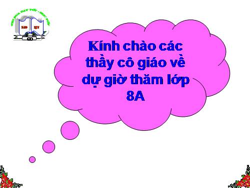 Chương IV. §1. Hình hộp chữ nhật