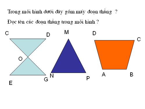 Bài tập Ôn cuối năm