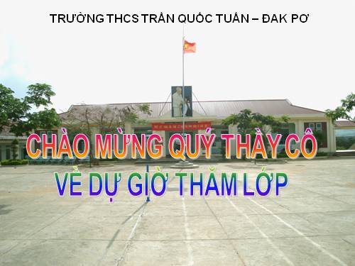 Chương IV. §9. Thể tích của hình chóp đều