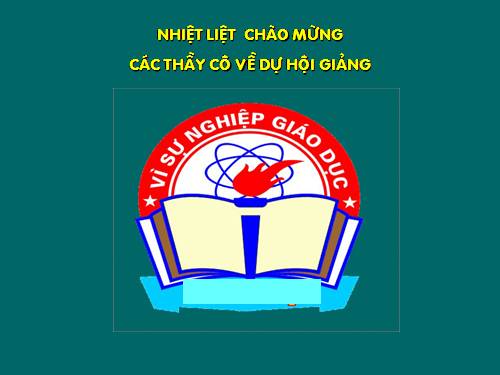 Chương II. §3. Diện tích tam giác