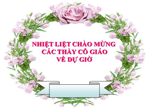 Chương II. §3. Diện tích tam giác