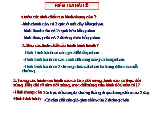 Chương I. §9. Hình chữ nhật