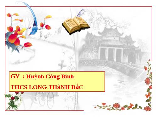 Chương III. §7. Trường hợp đồng dạng thứ ba