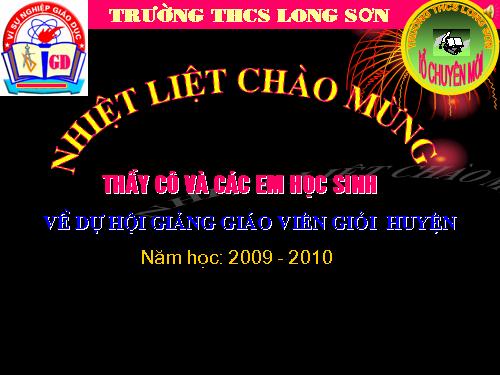 Chương II. §4. Diện tích hình thang