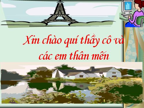 Chương I. §12. Hình vuông