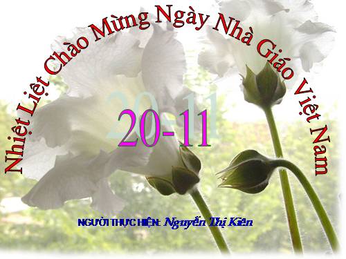 Chương I. §12. Hình vuông