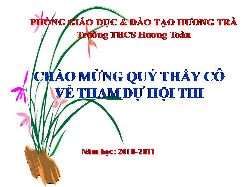 Chương I. §12. Hình vuông