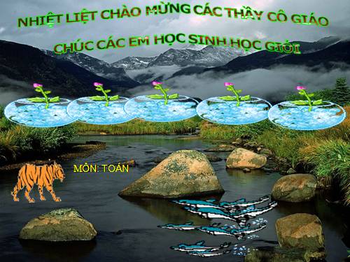 Chương I. §9. Hình chữ nhật