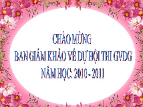 Chương I. §8. Đối xứng tâm