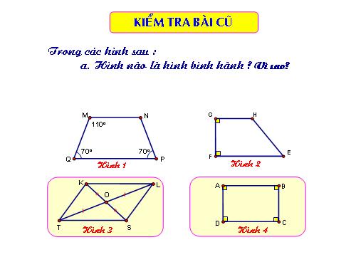 Chương I. §9. Hình chữ nhật