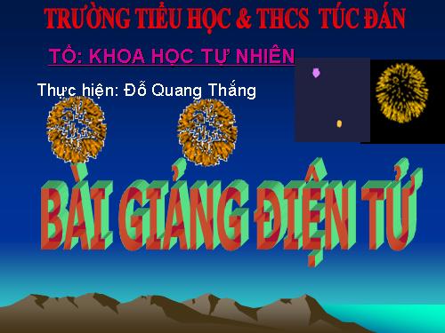 Chương I. §5. Dựng hình bằng thước và compa. Dựng hình thang