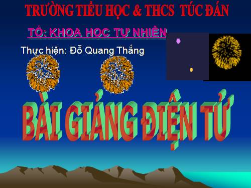 Chương I. §5. Dựng hình bằng thước và compa. Dựng hình thang