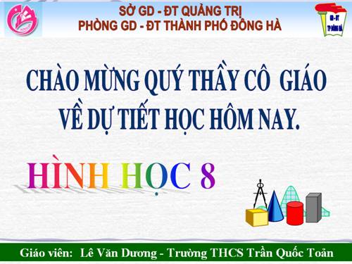 Chương IV. §1. Hình hộp chữ nhật