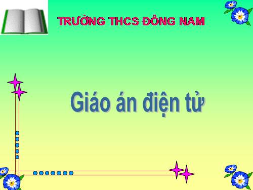 Chương IV. §7. Hình chóp đều và hình chóp cụt đều