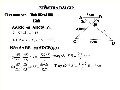 Chương IV. §1. Hình hộp chữ nhật