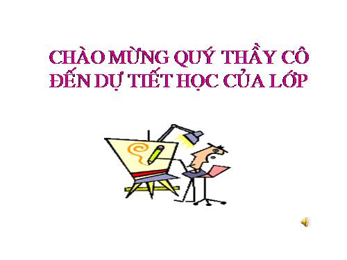 Ôn tập Chương II. Đa giác. Diện tích đa giác