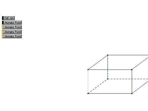 Chương IV. §2. Hình hộp chữ nhật (tiếp)