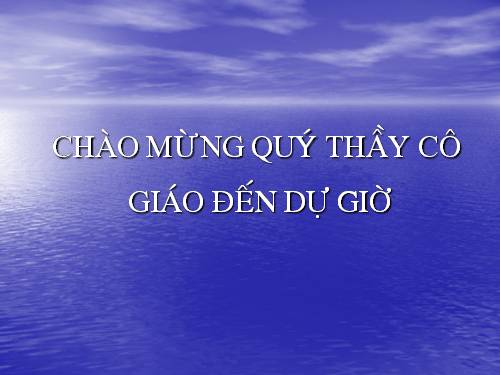 Chương II. §4. Diện tích hình thang