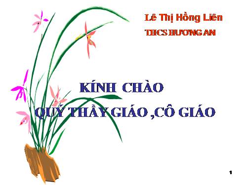 Chương I. §12. Hình vuông