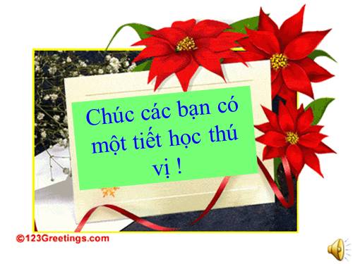 Chương II. §2. Diện tích hình chữ nhật