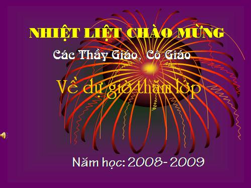 Chương I. §9. Hình chữ nhật