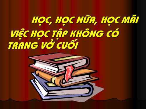 Chương I. §11. Hình thoi