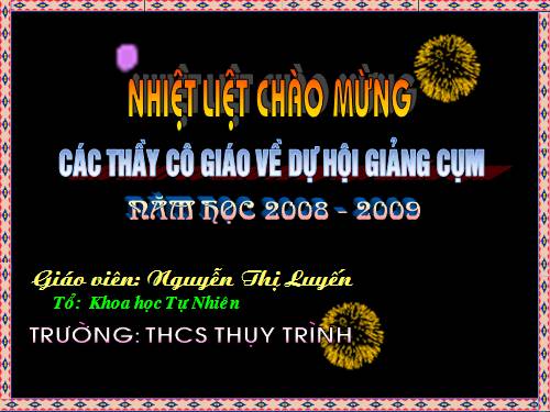 Chương I. §9. Hình chữ nhật