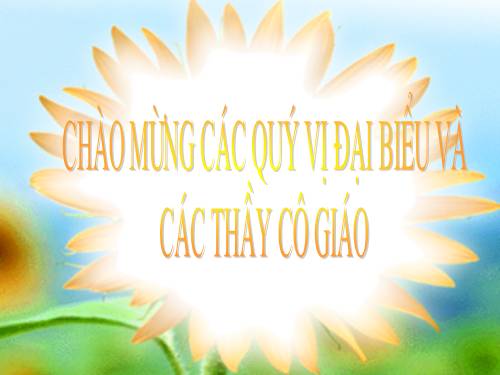 Chương IV. §4. Hình lăng trụ đứng