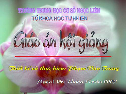 Chương I. §11. Hình thoi