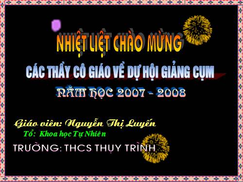 Chương II. §3. Diện tích tam giác