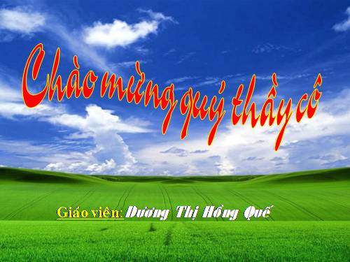 Chương I. §8. Đối xứng tâm