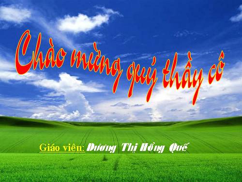 Chương I. §8. Đối xứng tâm