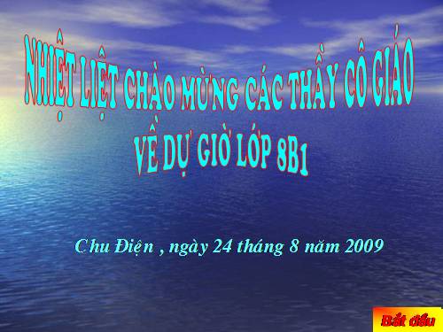 Chương I. §3. Hình thang cân