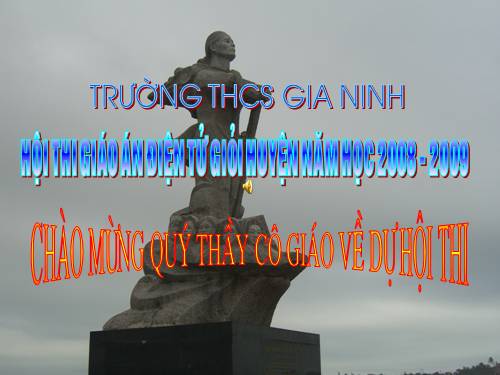 Chương IV. §1. Hình hộp chữ nhật