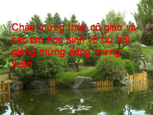 Chương III. §5. Trường hợp đồng dạng thứ nhất