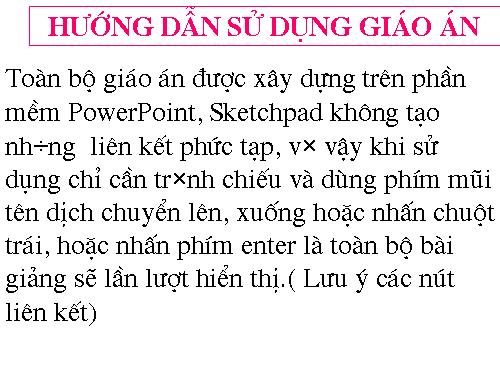 Chương II. §3. Diện tích tam giác